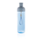 Impact auslaufsichere Wasserflasche aus RCS recyc. PET 600ml