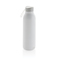 Avira Avior RCS recycelte Stainless-Steel Flasche 500ml