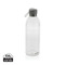 Avira Atik RCS recycelte PET-Flasche 1L