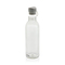 Avira Atik RCS recycelte PET-Flasche 1L