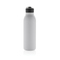 Avira Ara RCS Re-Steel Fliptop Wasserflasche 500ml