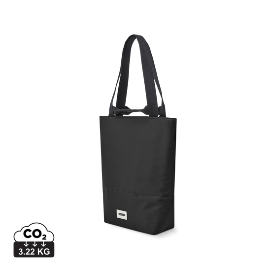 Black+Blum isolierte 16L Trage- & Kühltasche