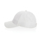 Impact AWARE™ rPET 6-Panel-Sportkappe