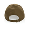 Impact AWARE™ rPET 6-Panel-Sportkappe