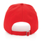 Impact 5 Panel Kappe aus 280gr rCotton mit AWARE™ Tracer