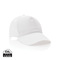 Impact 5 Panel Kappe aus 190gr rCotton mit AWARE™ Tracer