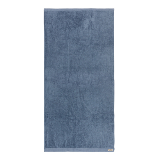 Ukiyo Sakura AWARE™ 500gr/m² Badetuch 70 x 140cm