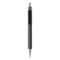 X8 Stift mit Smooth-Touch