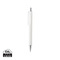 X8 Stift mit Smooth-Touch