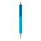 X8 Stift mit Smooth-Touch