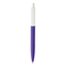 X3-Stift mit Smooth-Touch