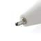 Vibe GRS-zertifizierter rABS-Stift mit Ultra-Glide-Tinte