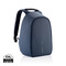 Bobby Hero Regular Anti-Diebstahl-Rucksack