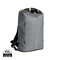 Urban Lite Anti-Diebstahl-Rucksack