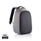 Bobby Hero Small Anti-Diebstahl-Rucksack