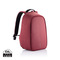 Bobby Hero Small Anti-Diebstahl-Rucksack