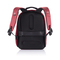 Bobby Hero Small Anti-Diebstahl-Rucksack
