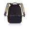 Bobby Hero Small Anti-Diebstahl-Rucksack