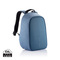 Bobby Hero Small Anti-Diebstahl-Rucksack