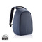 Bobby Hero XL Anti-Diebstahl-Rucksack