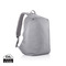 Bobby Soft, Anti-Diebstahl-Rucksack