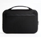 XD Design 16" Laptop Tasche