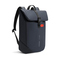 Urban wasserabweisender Flap-Top Rucksack