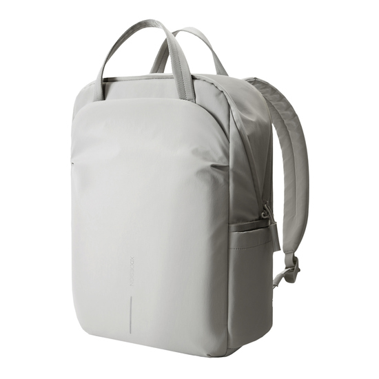 XD Design Soft Tote Rucksack