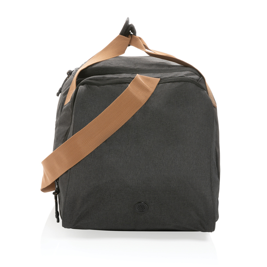 Impact AWARE™ Urban Outdoor Wochenendtasche