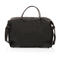 Impact AWARE™ RPET 1200D Wochenendtasche