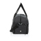 Kazu AWARE™ RPET Weekend-Duffel-Bag