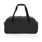 Kazu AWARE™ RPET Weekend-Duffel-Bag