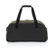 Kazu AWARE™ RPET Weekend-Duffel-Bag