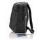 Power USB Laptop-Rucksack