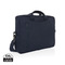 Laluka AWARE™ 15.4" Laptop-Tasche aus recycelter Baumwolle