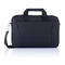 15,4” Messe Laptoptasche, PVC-frei