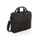 Kazu AWARE™ 15,6" RPET Laptop-Tasche