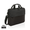 Kazu AWARE™ 15,6" RPET Laptop-Tasche