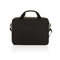 Kazu AWARE™ 15,6" RPET Laptop-Tasche