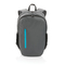 Impact AWARE™ 300D RPET Casual Rucksack