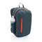 Impact AWARE™ 300D RPET Casual Rucksack