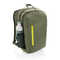 Impact AWARE™ 300D RPET Casual Rucksack