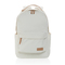 Impact AWARE™ 16 oz. rCanvas Rucksack