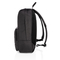 Impact AWARE™ RPET Basic 15,6" Laptop-Rucksack