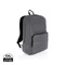 Impact AWARE™ RPET Basic 15,6" Laptop-Rucksack