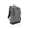 Impact AWARE™ Urban Outdoor Rucksack