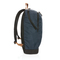 Impact AWARE™ Urban Outdoor Rucksack