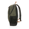 Impact AWARE™ Urban Outdoor Rucksack