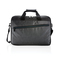 900D Laptop-Tasche, PVC-frei