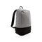 RFID Anti-Diebstahl-Rucksack, PVC-frei